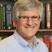 Paul Offit, MD