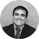 Neal Bhatia, MD, FAAD