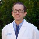 Sidney Barritt, MD