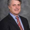 Richard Snyder, MD