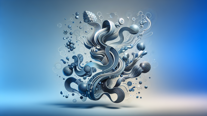 impact of ablation plus immunotherapy ncscl booster trial