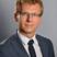 Tomaž Podlesnikar, MD, PhD