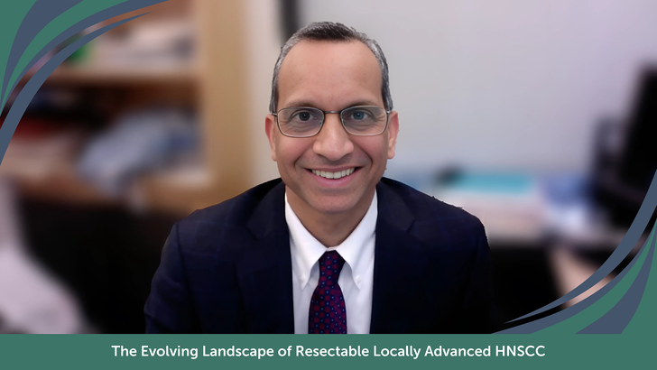 ReachMD Healthcare Image