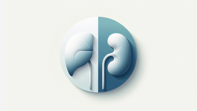 pentoxifylline limitations severe alcohol hepatitis