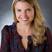 Allegra Broft, MD