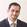 Georges Chahoud, MD, FACC, FAHA, FHFSA, FASE
