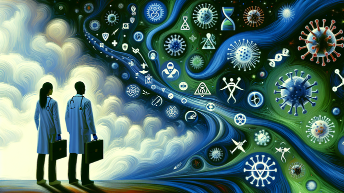 navigating stratus label covid challenges