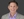 William Wiley, MD