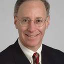 Michael A. Levine, MD, FAAP, MACE, FACP