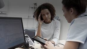 ReachMD Healthcare Image