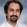Vikram V. Bhise, MD