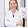 Britt Craiglow, MD