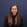 Maria Pabon, MD