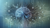 evolving standards neuromodulation chronic pain management
