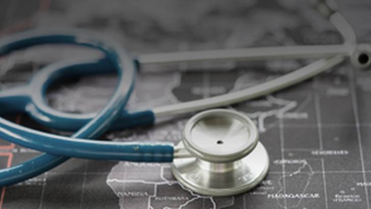 ReachMD Healthcare Image