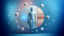 Revolutionizing Dermatology How AI is Transforming Skin Hair and Nail Treatments