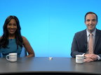 Treatment Decisions in mCSPC: A Review of Retrospective Real-World Evidence