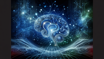 imaging biomarkers transforming neurological care