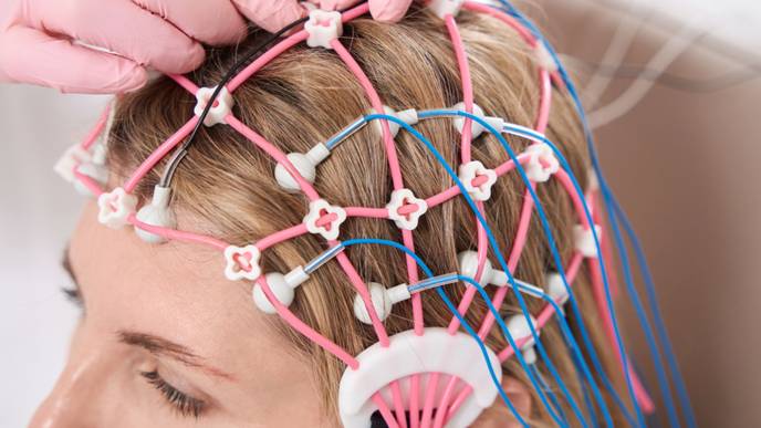 ReachMD Healthcare Image