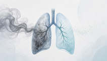 once weekly semaglutide for daily cigarette use trial results