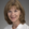 Jeanne Poole, MD
