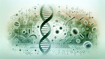ibezapolstat innovative approach cdifficile
