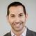 John Ruggiero, PhD, MPA, CHCP