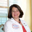 Nancy K. Sweitzer, MD, PhD