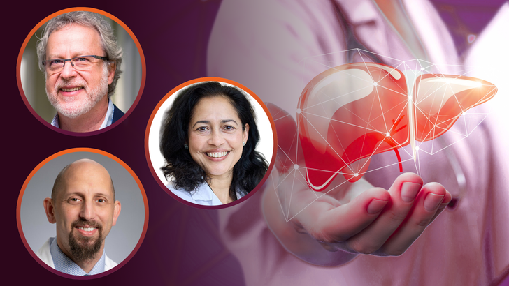 ReachMD Healthcare Image