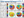 Figure 10. Refractive analysis of the left eye 3.5 months after cataract surgery.