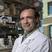 Jeffrey D. Cirillo, PhD