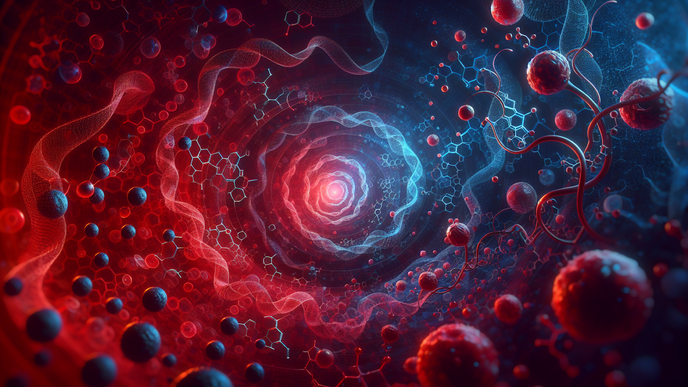 pivekimab sunirine bpdc n therapy