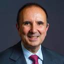 Giuseppe M.C. Rosano, MD, PhD, FESC, FHFA