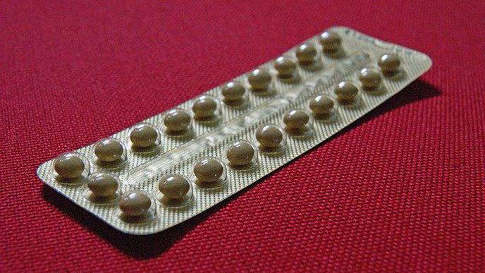 estrogen-in-birth-control-pills-may-affect-bone-health-of-cf-patients-be-part-of-the-knowledge