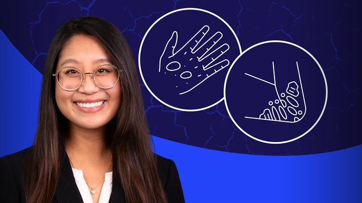 ReachMD Healthcare Image