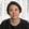 Lillian Siu, MD, FRCPC
