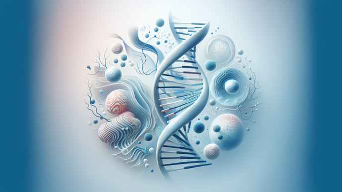 parkinsons gene mutations cellular waste management