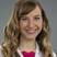 Ashley Wilk, DO, DipABLM