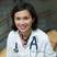 Cristina Rodriguez, MD
