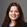 Jennifer Sherr, MD, PhD
