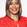 Patrice Harris, MD