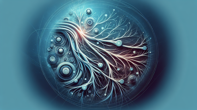 vagus nerve stimulation refractory arthritis