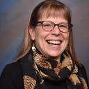 Julie White, BA, MS, CHCP