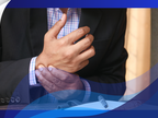 Targeting Celastrol Delivery to Inflamed Joints in Rheumatoid Arthritis
