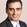 Firas George Hougeir, MD, FAAD