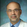 Amir H. Hamrahian, MD