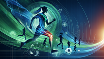 acl reconstruction rtp timing