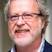Nicholas Pennings, DO, DABOM, MFOMA, FACOFP, FAAFP