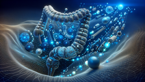 biosensors revolutionizing gut health diagnostics
