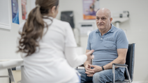 ReachMD Healthcare Image